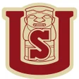 程序图标：App Universidad Surcolomb…