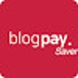 ไอคอนของโปรแกรม: Blogpay-EZeditor-Saver