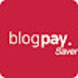 Blogpay-EZeditor-Saver