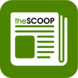 프로그램 아이콘: theSCOOP