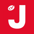 程序图标：Juntos AV Villas
