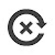 أيقونة البرنامج: NoRefresh