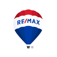 Icon of program: REMAX Real Estate