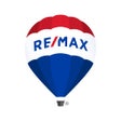 Programikonen: REMAX Real Estate