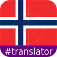 Norwegian Nynorsk Translator