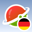 プログラムのアイコン：VPN Germany  Private and …