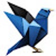 ไอคอนของโปรแกรม: x-convert-twitter