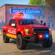 Ikon program: Emergency Rescue Service-…