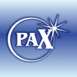 Icono de programa: Pax Mundial Oficial