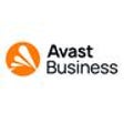 Icon of program: Avast Business Hub