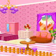 程序图标：New Doll House Design - d…