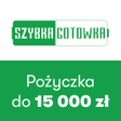 プログラムのアイコン：Szybka Gotówka-pożyczki o…