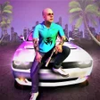 Programikonen: Real Gangsters Crime City
