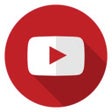 程序图标：YouTube Fast - Ускорение …