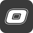 プログラムのアイコン：Okk VPN - Fast and Unlimi…