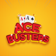 Ikona programu: Ace Busters
