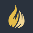 Wisdom Hunters icon