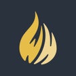 Icon of program: Wisdom Hunters