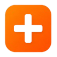 Programın simgesi: Signup Tester - Temp Mail…