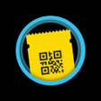 Programikonen: PassWallet - Passbook  NF…