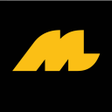 أيقونة البرنامج: MyMagnum 4D - Official Ap…