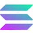 Иконка программы: Solana Price Tracker