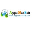 Ícone do programa: AppleMacSoft DRM Converte…