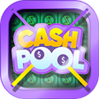 Programikonen: Cash Pool