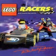 Icoon van programma: LEGO Racers