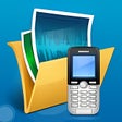 Ícone do programa: Free Ringtone Maker