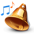 プログラムのアイコン:Free Ringtone Maker