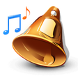 Programikonen: Free Ringtone Maker