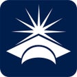 Ícone do programa: College Discount App