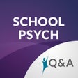 أيقونة البرنامج: Praxis School Psychologis…