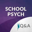 Praxis School Psychologist QA