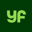 프로그램 아이콘: Youfoodz: Custom Meal Pla…