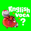 Learn English Voca
