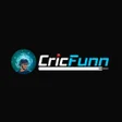 Programikonen: CricFunn