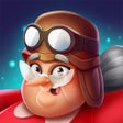 Programikonen: Once Upon A Match