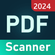 PDF Scanner  Doc Scanner App