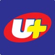 Icono de programa: Uirapuru Mais