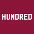 أيقونة البرنامج: HUNDRED