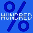 Icon of program: Hundred