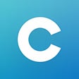 Icon of program: Carbon Health