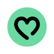 Carbon Health: Telehealth  Medical Clinics icon