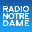 Programikonen: Radio Notre Dame - 100.7 …