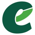 Symbol des Programms: eCode Search