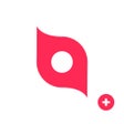 Biểu tượng của chương trình: My Hurricane Tracker Pro