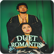 Ikon program: Duet Rhoma Irama Rita Sug…
