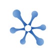 Programikonen: BackOps AI